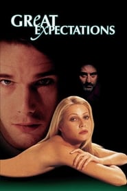 دانلود فیلم Great Expectations 1998 (آرزوهای بزرگ)