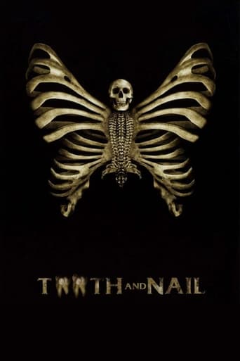 دانلود فیلم Tooth and Nail 2007