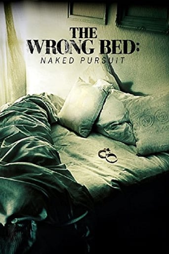 دانلود فیلم The Wrong Bed: Naked Pursuit 2017