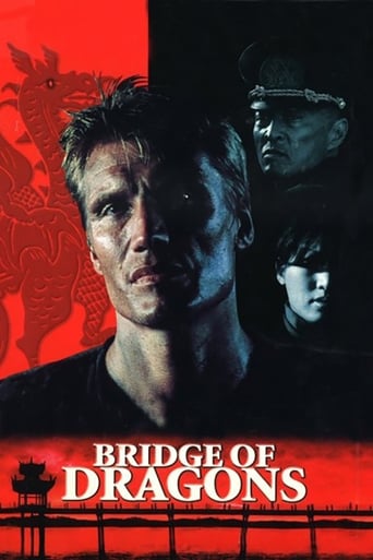 دانلود فیلم Bridge of Dragons 1999 (پل اژدها)