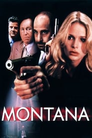 دانلود فیلم Montana 1998