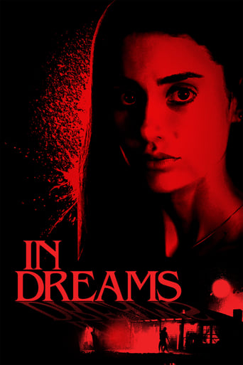 دانلود فیلم In Dreams 2023