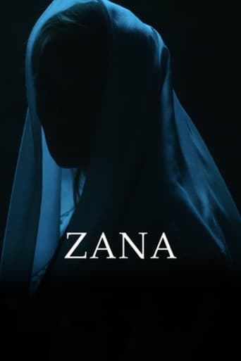 دانلود فیلم Zana 2019