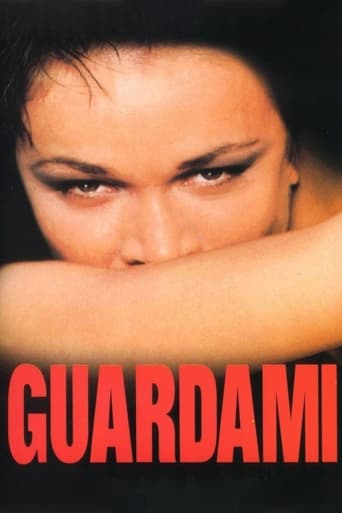 دانلود فیلم Guardami 1999