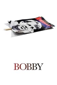 دانلود فیلم Bobby 2006