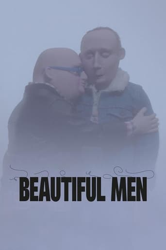 دانلود فیلم Beautiful Men 2023