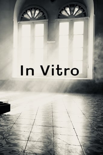 دانلود فیلم In Vitro 2019