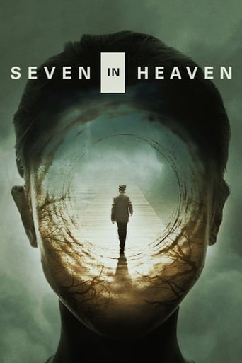 دانلود فیلم Seven in Heaven 2018