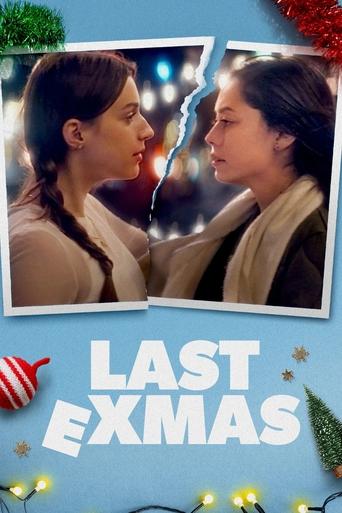 دانلود فیلم Last ExMas 2024