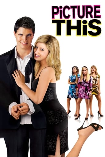 دانلود فیلم Picture This 2008