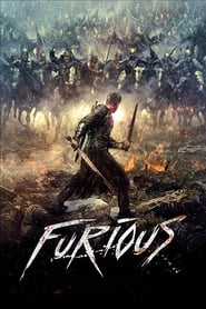 دانلود فیلم Furious 2017 (خشمگین)