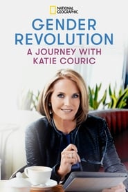 دانلود فیلم Gender Revolution: A Journey with Katie Couric 2017