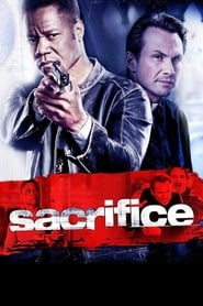 دانلود فیلم Sacrifice 2011