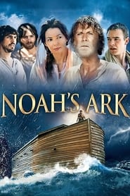 دانلود فیلم The Ark 2015