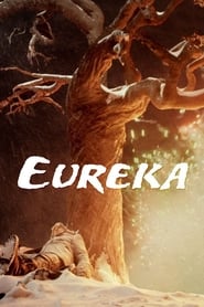 دانلود فیلم Eureka 1983