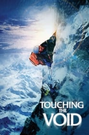 دانلود فیلم Touching the Void 2003