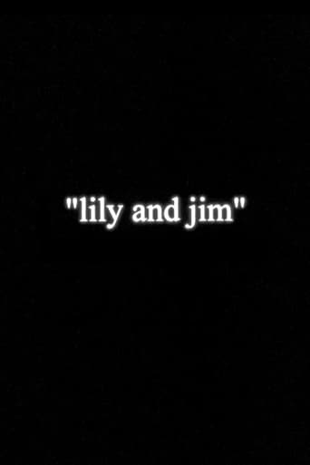 دانلود فیلم Lily and Jim 1997