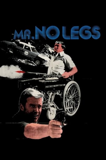 دانلود فیلم Mr. No Legs 1978