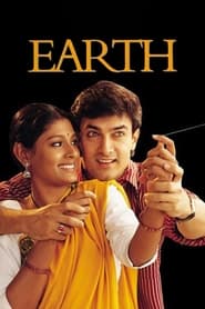 دانلود فیلم Earth 1998