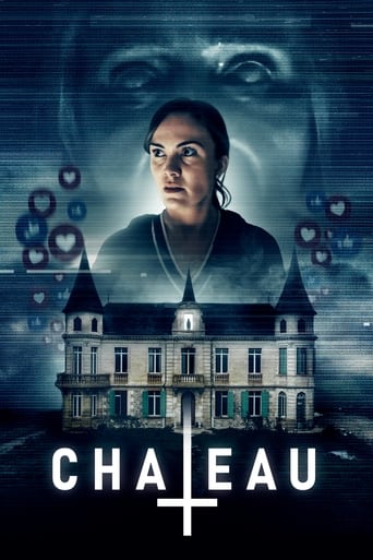 دانلود فیلم Chateau 2024