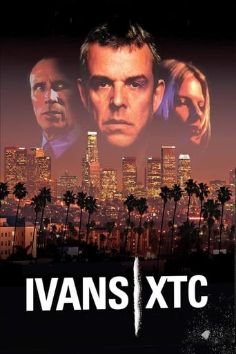 دانلود فیلم ivans xtc. 2000