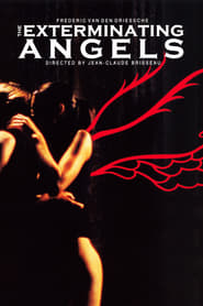 دانلود فیلم The Exterminating Angels 2006