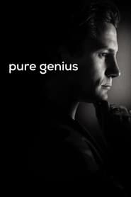 دانلود سریال Pure Genius 2016