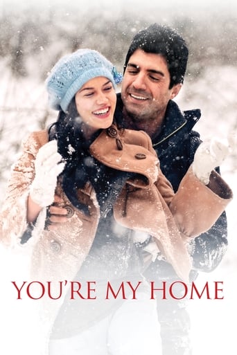 دانلود فیلم You're My Home 2012