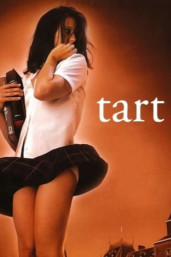 دانلود فیلم Tart 2001