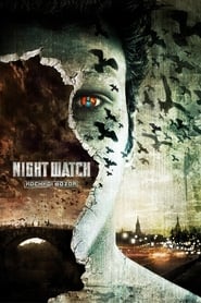 دانلود فیلم Night Watch 2004