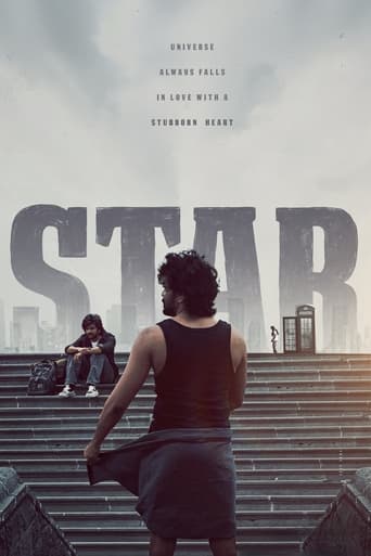 دانلود فیلم Star 2024