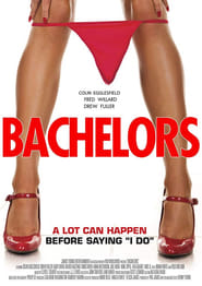 دانلود فیلم Bachelors 2015