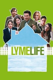 دانلود فیلم Lymelife 2008