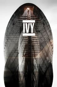 دانلود فیلم Ivy 2015