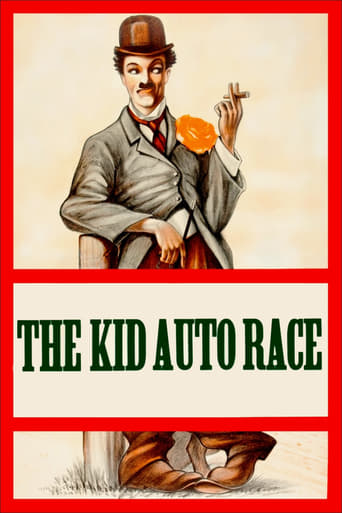 دانلود فیلم Kid Auto Races at Venice 1914