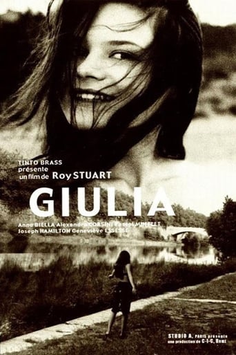 دانلود فیلم Julia 1999