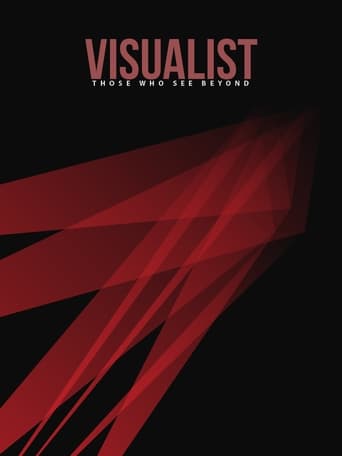 دانلود فیلم Visualist-Those Who See Beyond 2019