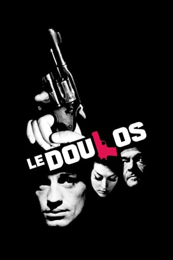 دانلود فیلم Le Doulos 1962