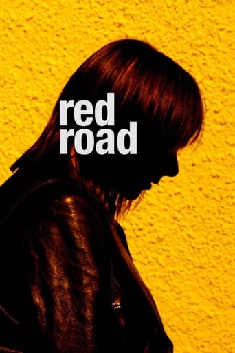 دانلود فیلم Red Road 2006