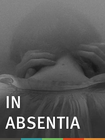 دانلود فیلم In Absentia 2000