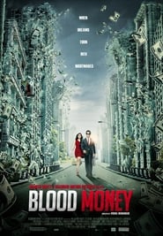 دانلود فیلم Blood Money 2012