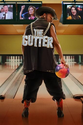 دانلود فیلم The Gutter 2024