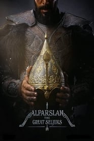 دانلود سریال The Great Seljuks 2020 (بیداری: سلجوقی بزرگ)