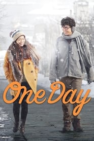 دانلود فیلم One Day 2016 (یک روز)