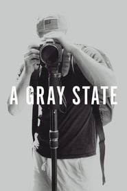 دانلود فیلم A Gray State 2017