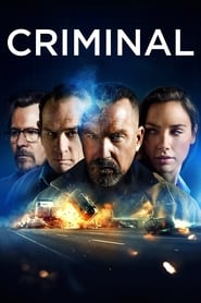 دانلود فیلم Criminal 2016 (جنایتکار)