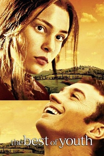 دانلود فیلم The Best of Youth 2003