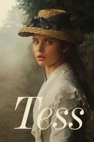 دانلود فیلم Tess 1979 (تس)