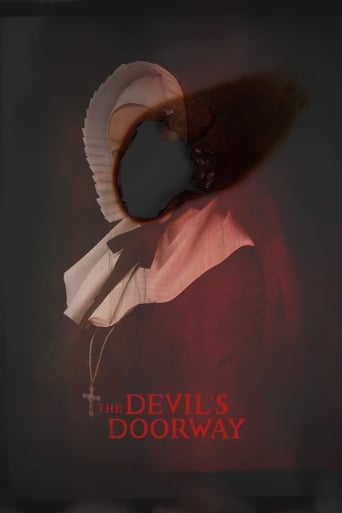 دانلود فیلم The Devil's Doorway 2018 (سرسرای شیطانی)