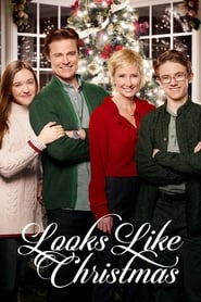 دانلود فیلم Looks Like Christmas 2016